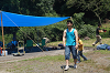 camp27 (185)_thumb.png
